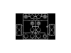 635048-10.webp