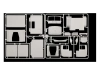 635048-7.webp