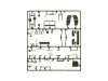 635049-3.webp