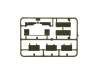 635049-5.webp