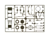 635049-7.webp