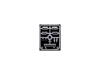 635051-11.webp