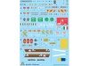635051-2.webp