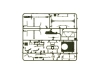 635051-6.webp