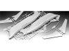 635098-8.webp
