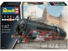 635101-1.webp