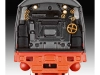 635101-7.webp