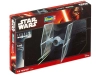635103-3.webp