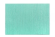 635226-1.webp