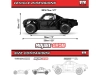 635270-34.webp
