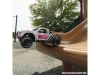 635270-6.webp