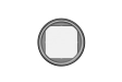 635284-1.webp