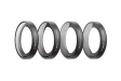 635462-1.webp