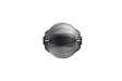 635463-4.webp
