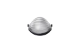 635463-5.webp
