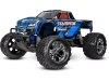 635555-12.webp