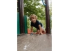 635563-7.webp