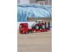 635565-7.webp