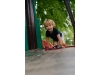 635565-8.webp