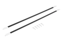 635604-0.webp