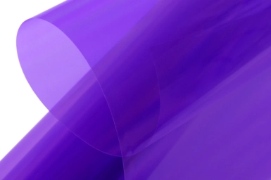 635615-0.webp