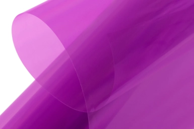 635616-0.webp