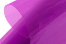 635616-0.webp