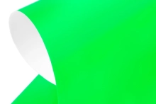 635617-0.webp