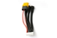 635621-1.webp