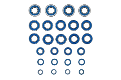 635758-0.webp