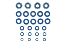 635758-0.webp