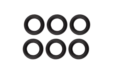 635759-0.webp