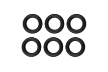 635759-0.webp