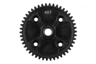 635768-0.webp
