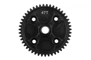 635769-0.webp