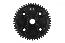 635769-0.webp