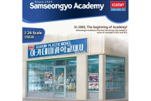 635803-0.webp