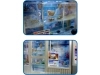 635803-3.webp