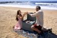 635882-6.webp