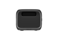 635883-4.webp