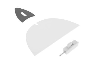 635969-0.webp