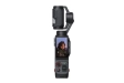 636056-9.webp