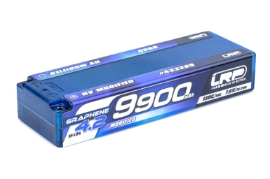 636059-0.webp