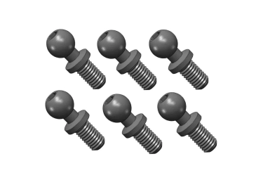 636076-0.webp