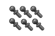 636076-0.webp