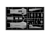 636083-6.webp