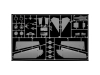 636083-7.webp