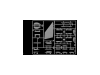 636083-8.webp