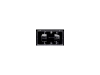 636083-9.webp