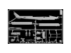 636085-6.webp